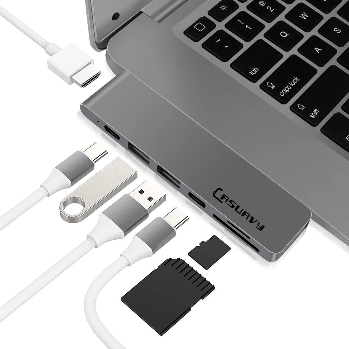 Type c для macbook. Переходник macbook pro 13 type-c. разъем type-c macbook pro 2016. адаптер для macbook pro 13 2019. переходник macbook pro 13 usb 4.0.