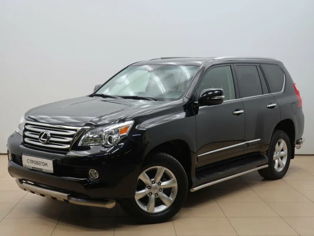Машина лексус 460. Лексус джип gx 460. Lexus gx 480. Лексус gx 2011. Лексус 460.