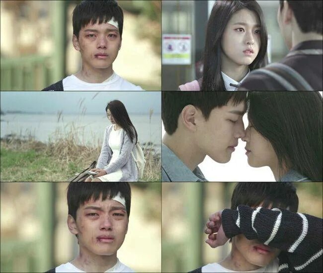 Дорама апельсиновый мармелад поцелуй. Мармеладный парень дорама. Мармеладный мальчик дорама. "мармеладный мальчик"(2018). "мармеладный мальчик"(2018).