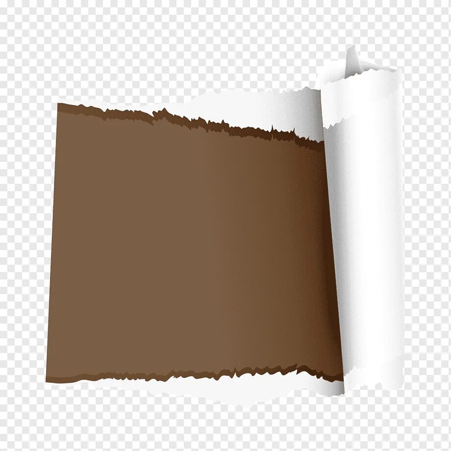 Рваный край бумаги. Рваная бумага. бумага с оборванным краем. оторванный уголок бумаги.