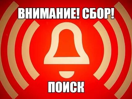 Внимание сбор средств