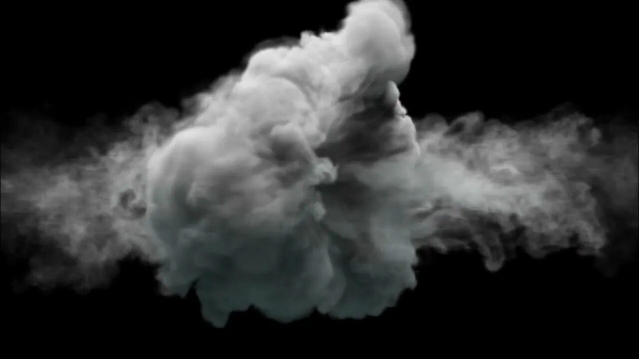 Smoke mp4. Smoke mp4. Факел белого дыма. Smoke mp4. Дым чб.