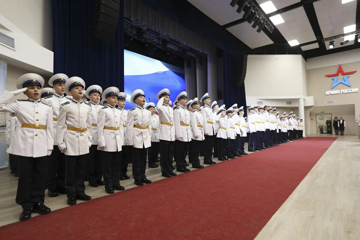 Кадеты президентского кадетского училища. Президентское кадетское училище кемерово фотографии. Кадет рустем фаттахов краснодарское президентское кадетское училище. Оренбургское президентское кадетское училище. Кадеты президентского кадетского училища.