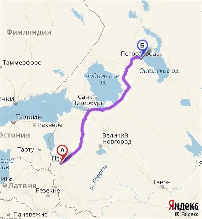 Поезд петрозаводск псков ласточка расписание. Санкт-петербург луга электричка ласточка остановки. Псков петрозаводск остановки. Псков петрозаводск карта. Тихвин псков минск на карте.