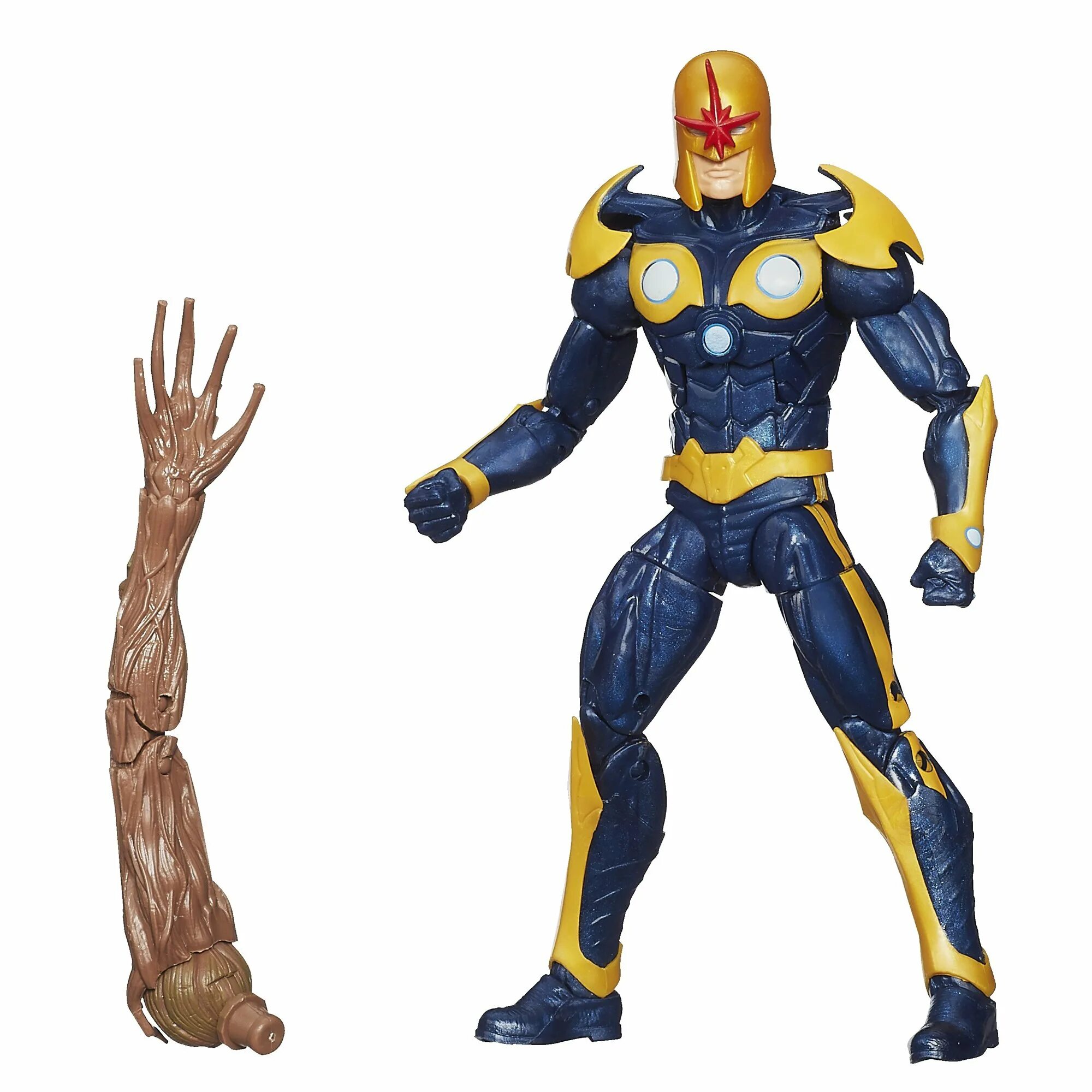 Nova фигурка Марвел Легендс. Marvel Legends фигурки 2022. Фигурки Марвел ледженс красный Страж. Фигурки Марвел ледженс Нова. Марвел ледженс