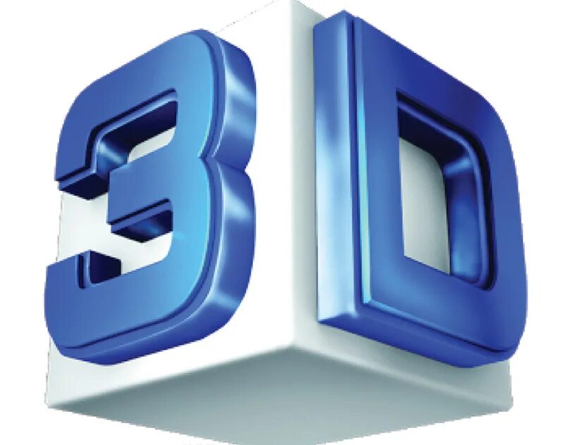 D3 p. 3d логотип. 3d надпись. 3д моделирование надпись. Значок 3д моделирование.