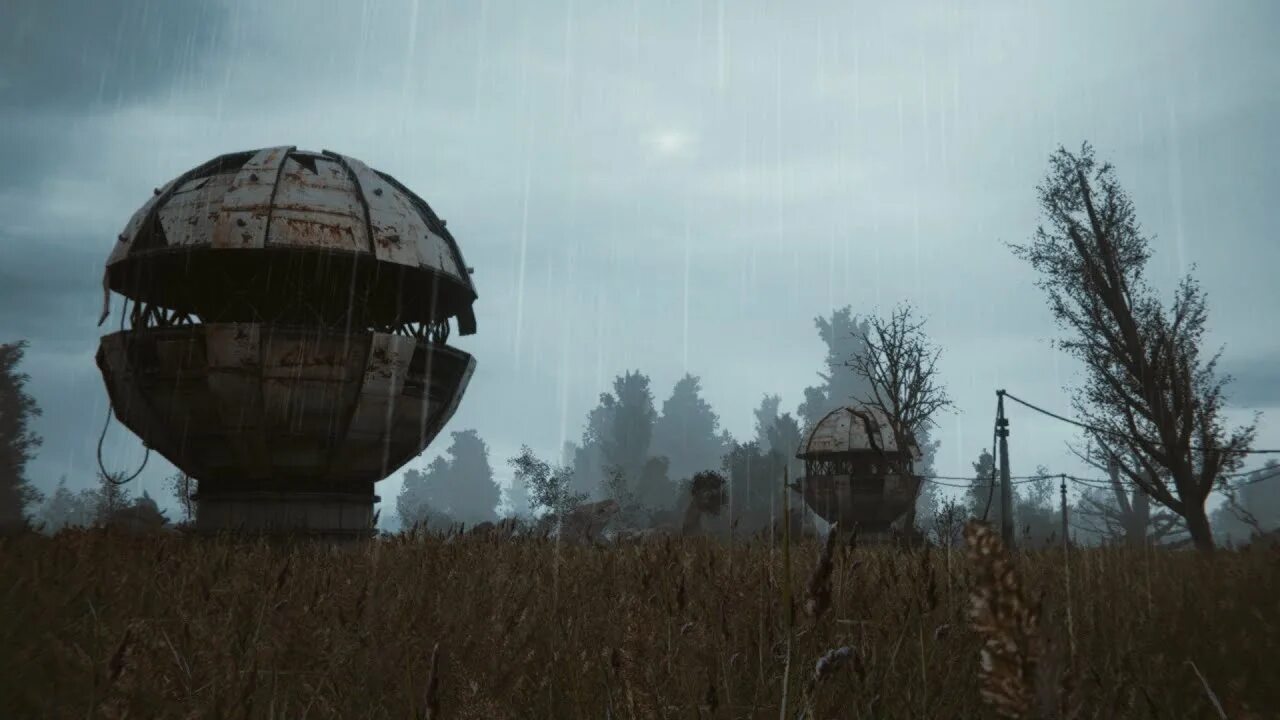 Генератор локаций. Сталкер локация генераторы арт. Сталкер неразведанная земля карта. Stalker генераторы локация. Сталкер локация генераторы.