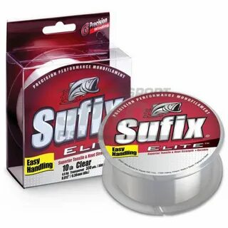 Сцепление sufix