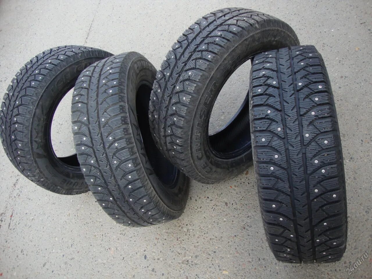 Шины бриджстоун айс. Bridgestone Ice Cruiser 7000s. Bridgestone Ice Cruiser 7000. Зимняя резина Bridgestone Ice Cruiser 7000. Бриджстоун айс 7000 s.