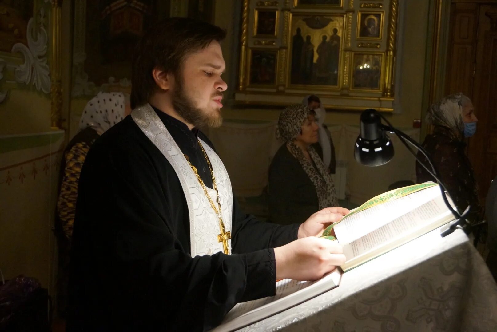 Настоятель содержание. Иерей ярослав гузеев. никандр пилишин. иеромонах никандр пинчук верхотурье. восставшие настоятель.