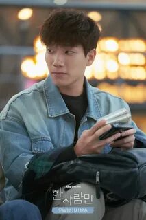 Dorama only