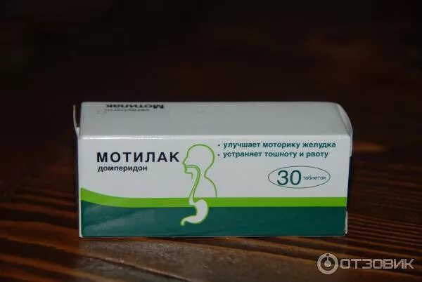 От тошноты лекарство взрослым какое помогает. Лекарство от тошноты. таблетки от тошноты и рвоты. таблетки для остановки рвоты. таблетки от рвоты и тошноты взрослому.
