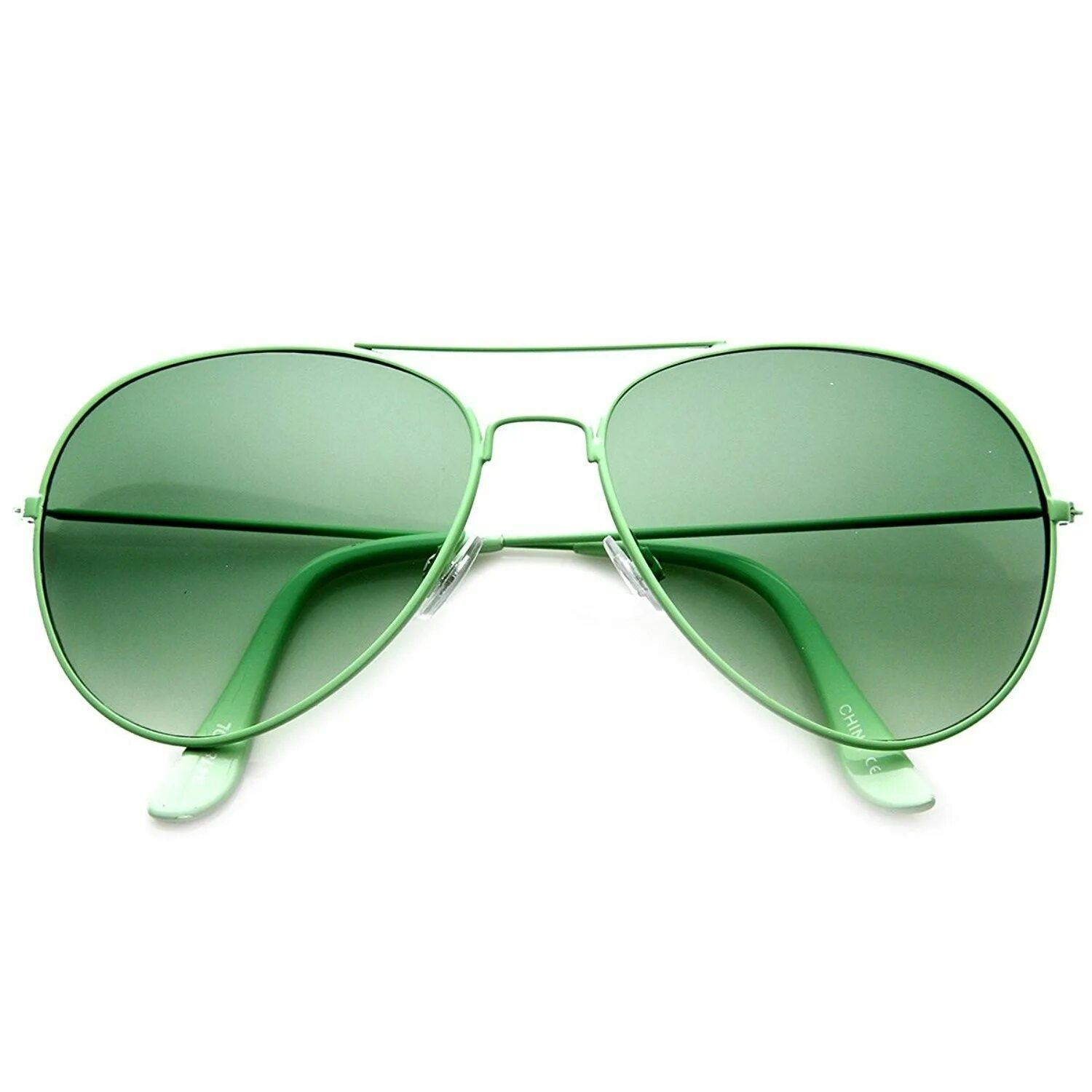 Green Lens Aviator Sunglasses. Зеленые круглые очки. Зеленые солнцезащитные очки. Зеленые овальные очки. Мужские зеленые очки солнцезащитные