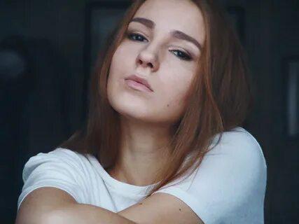 Полины соколовой