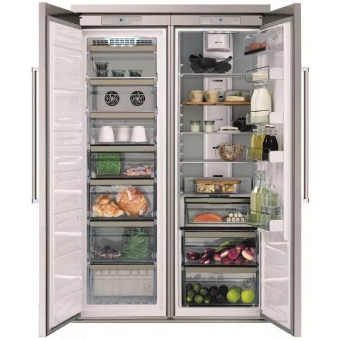 Холодильник kitchenaid KCBPX 18120. Холодильник kitchenaid KCBCS 20600. Whirlpool WTNF 902 X. Встраиваемый холодильник kitchenaid KCBCS 18600.