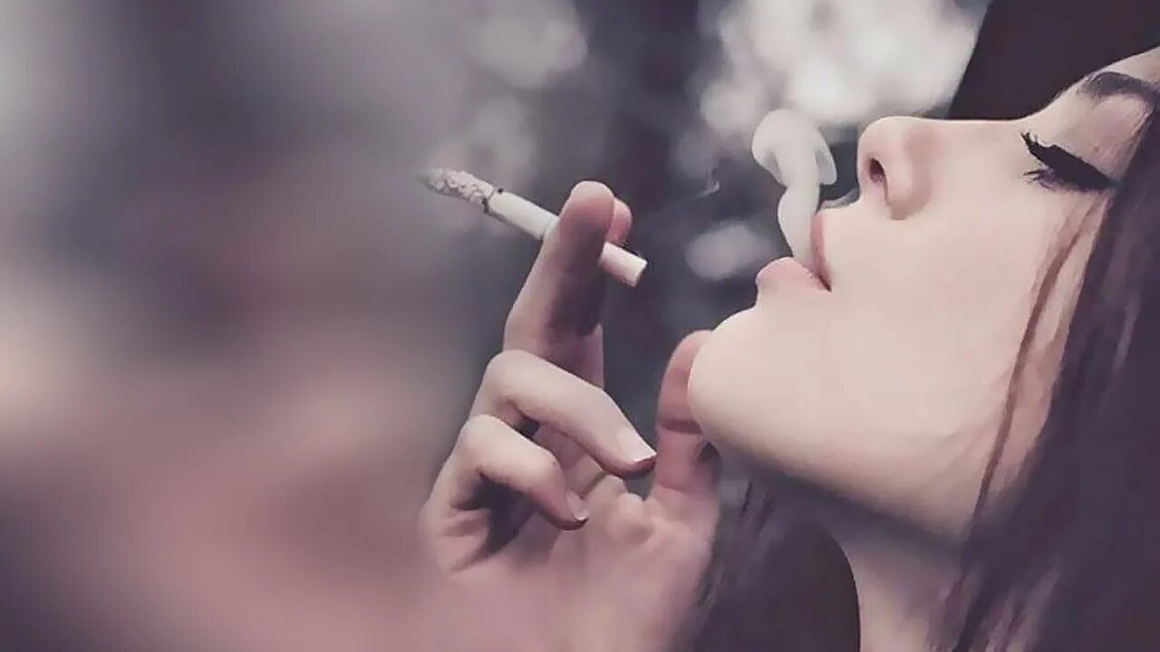 Рингтон дым сигарет. Кайф дым. Картинки дым кайф. Фото на аву. Кайф от дыма.