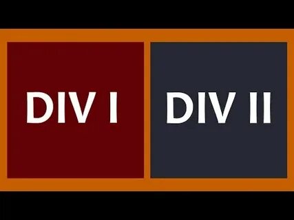 Each over