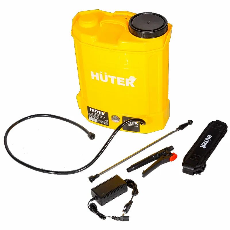 Huter sp 10li. Опрыскиватель huter sp-12ac. опрыскиватель аккумуляторный sp-12ac. опрыскиватель садовый аккумуляторный huter sp12. опрыскиватель хютер аккумуляторный sp-12ac.