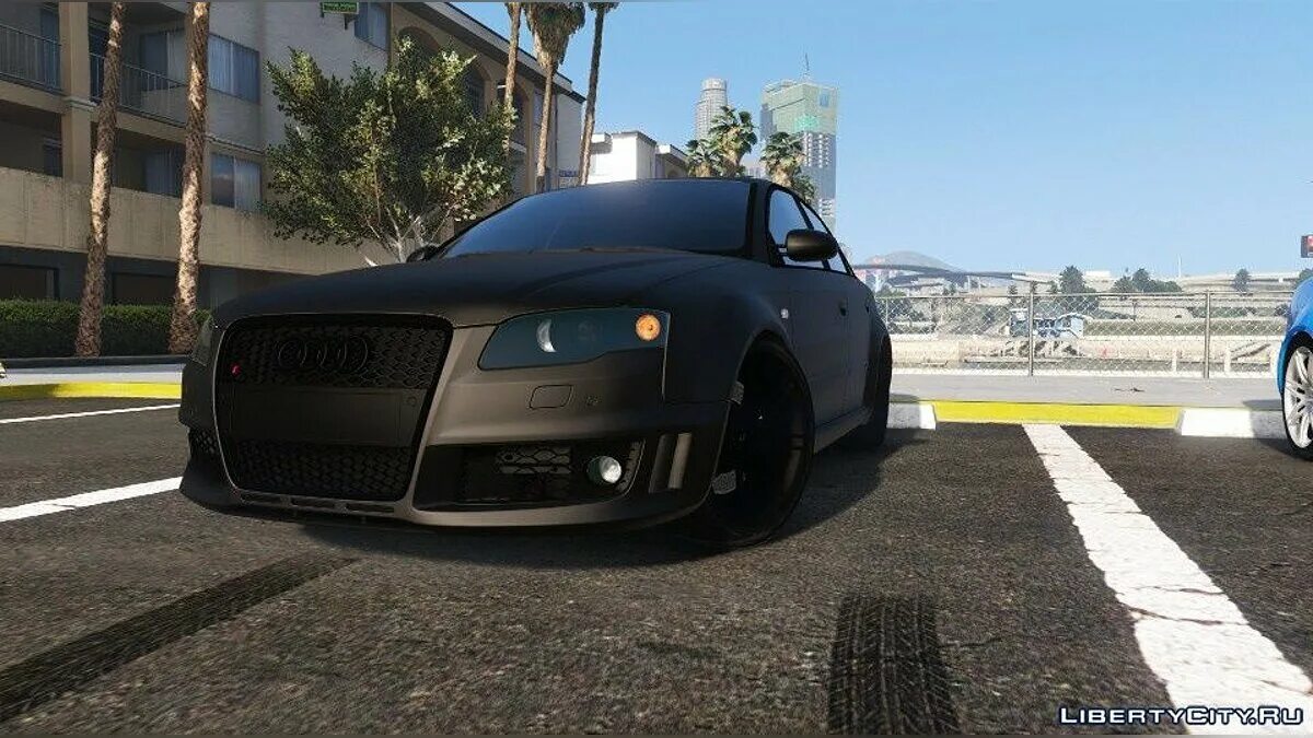 Гта 5 мод ауди. GTA 5 Ауди Майкла. Audi rs6 GTO для ГТА 5. Ауди в ГТА 5. Audi r8 2011 ГТА 5.