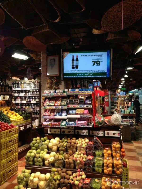 Азриэли тель авив. Дизенгоф тель-авив торговый центр. Дизенгоф тель-авив торговый центр. Дизенгоф тель-авив торговый центр. Тц дизенгоф тель-авив.