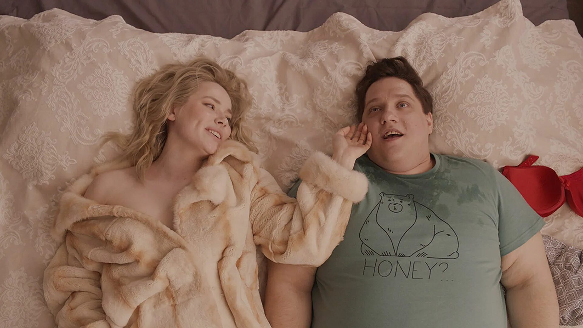 Любовь в рабочие недели. Любовь в рабочие недели. Любовь в нерабочие недели. Любовь в нерабочие недели. Любовь в нерабочие недели (2020).