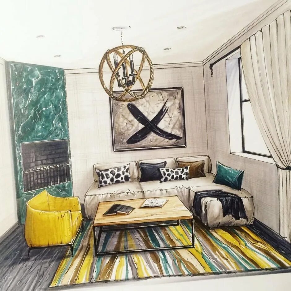 Классический интерьер карандашом. Стиль комнаты рисунок. Стиль комнаты рисунок. Стиль комнаты рисунок. Интерьер для рисования.