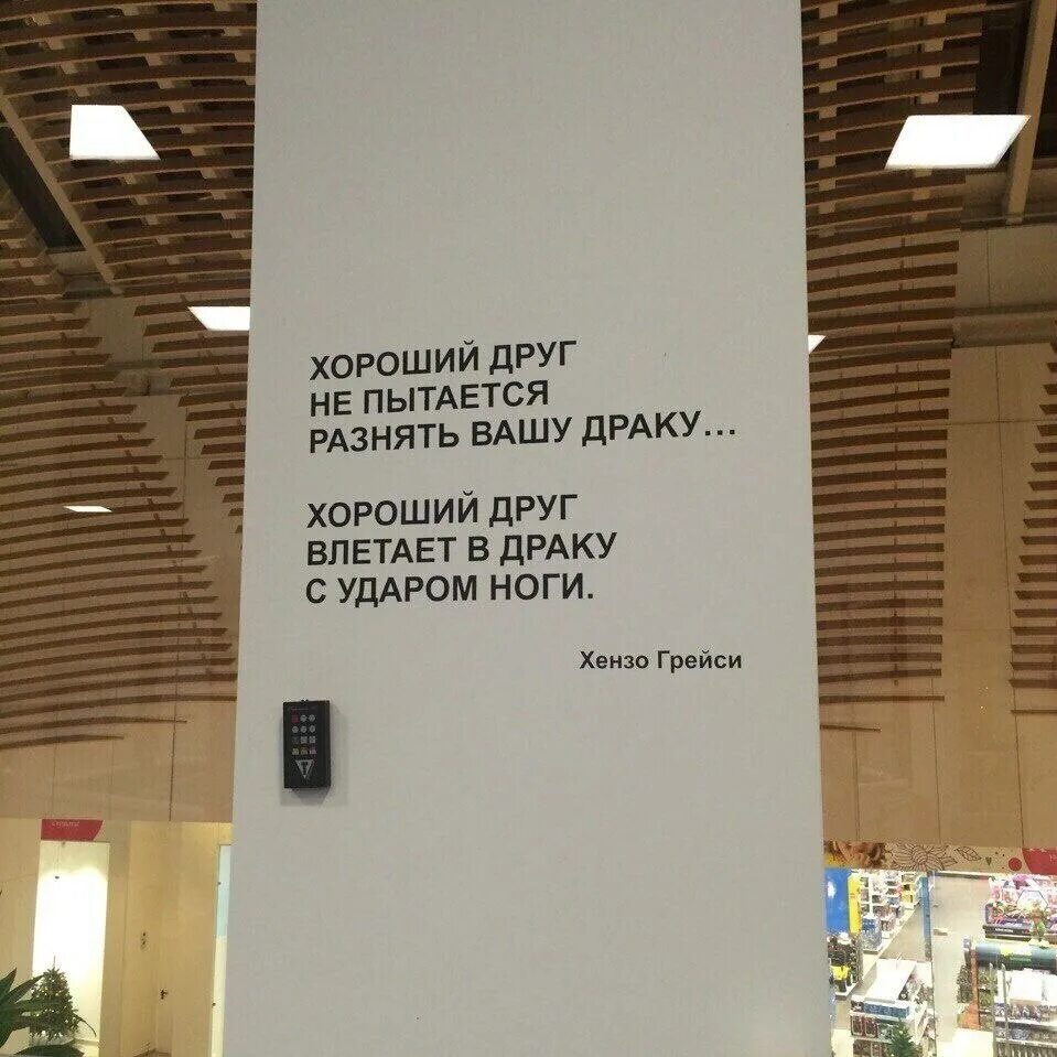 Друг влетает в драку с ударом ноги. Хороший друг не пытается разнять Вашу драку. Хороший друг не пытается разнять Вашу драку хороший друг. Лучший друг влетает в драку с ноги. Шайтаны плачут