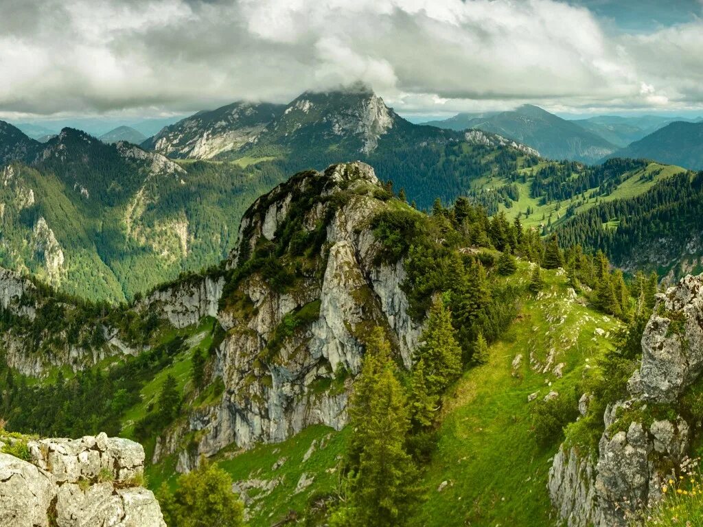 озеро берг канада. горы колумбия горы колумбии. Alpler 6. аргентина анды. швейцария нидерланды природа.