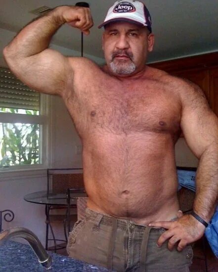 Daddy cock video. Daddy cock video. Hot daddy. Турецкий daddy bear. Daddy cock video.