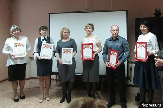 Сайт цбс анжеро судженска. Средняя школа 3 анжеро-судженск.