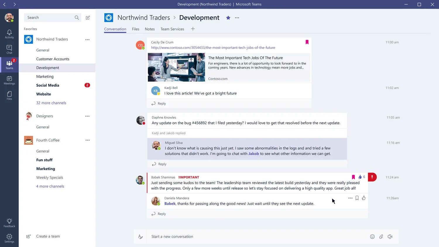 Microsoft teams ссылка. Microsoft teams. ms teams интерфейс. teams чат. microsoft teams чат.