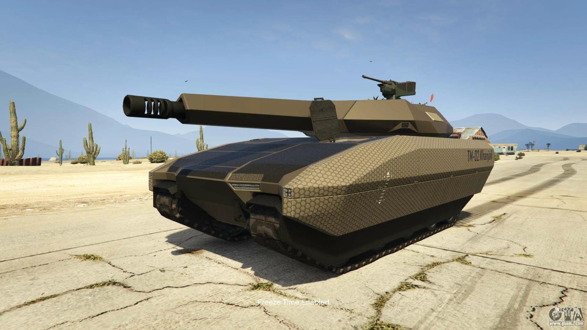 Танк TM-02 Khanjali. Танк TM-02 Khanjali в ГТА 5. Танк Rhino GTA 5. Гта 5 покупка танка