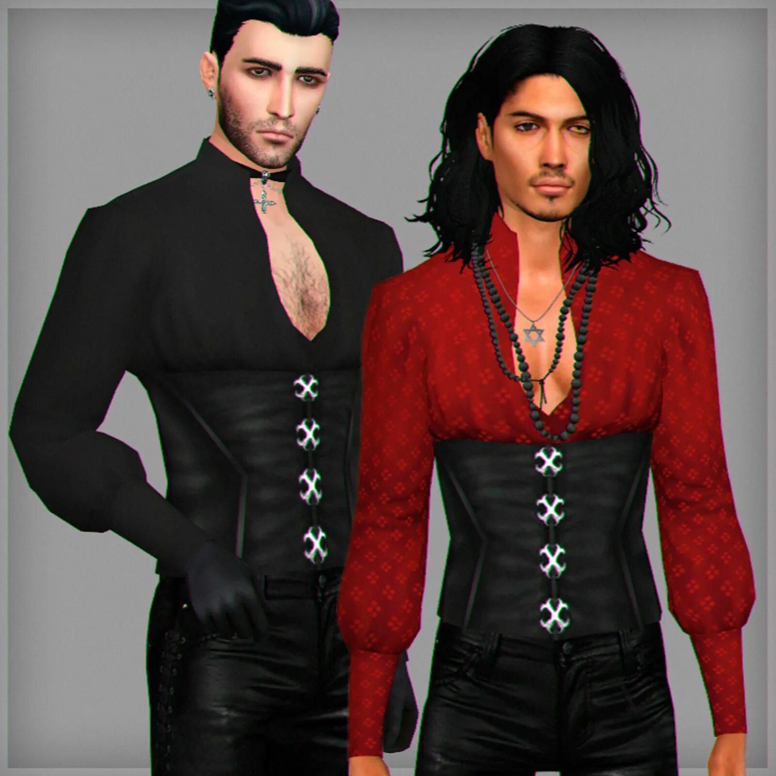 Whikedwhims. SIMS 4 корсет. SIMS 4 male Corset. Симс 4 камзол. SIMS 3 корсет.