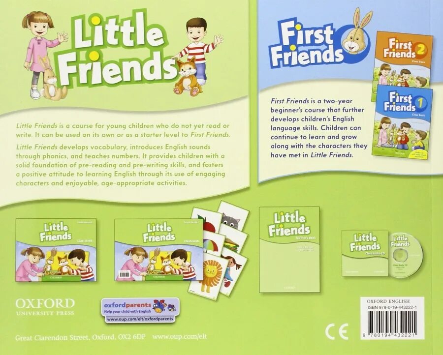 Little friends class book Oxford. Little friends учебник. The little friend книга. Little friends учебник обзор. Your little friends