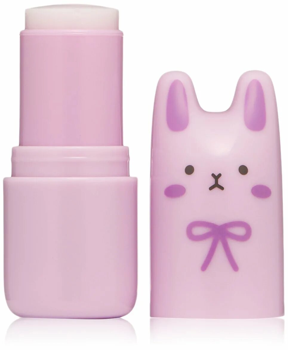 Tony moly. Духи tony moly pocket bunny. tony moly pocket bunny perfume bar. духи-стик tony moly pocket bunny perfume bar 01 bebe bunny. духи-стик tony moly pocket bunny perfume bar 02 juicy bunny.