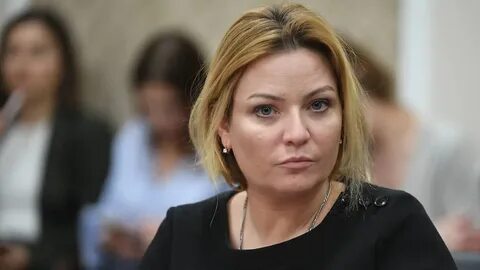 Кто министр культуры 2024
