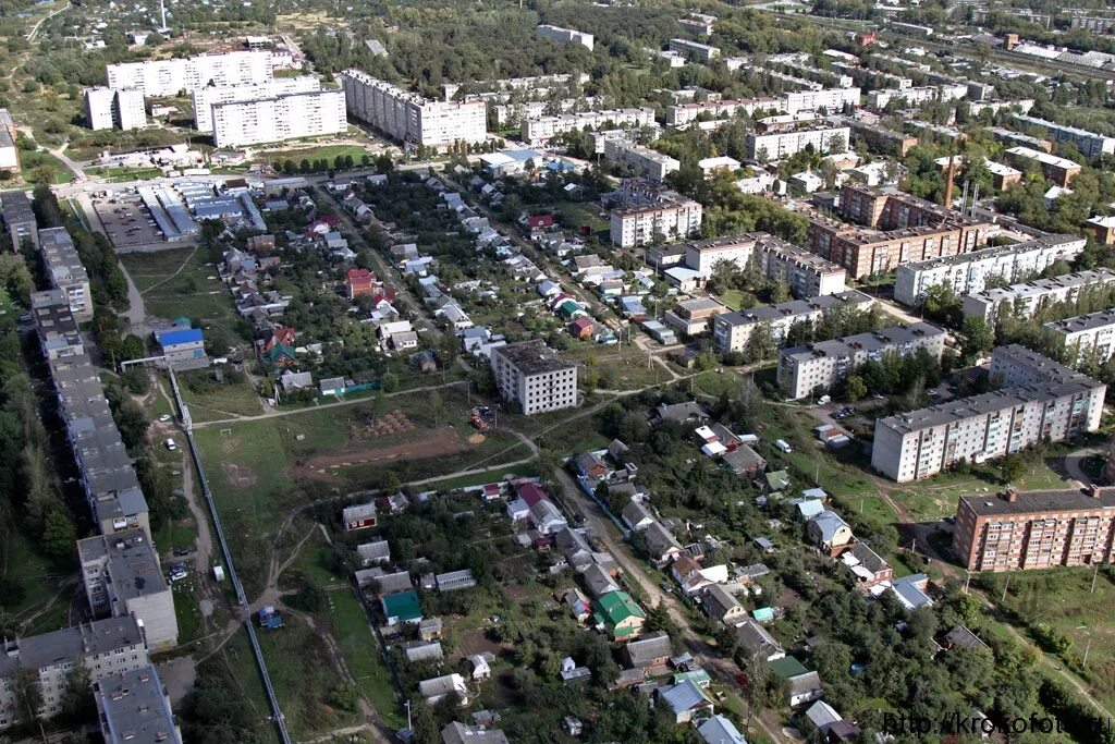 Телефоны г щекино. Щекино 2000. щекино центр города. щекино население. щекино сверху.
