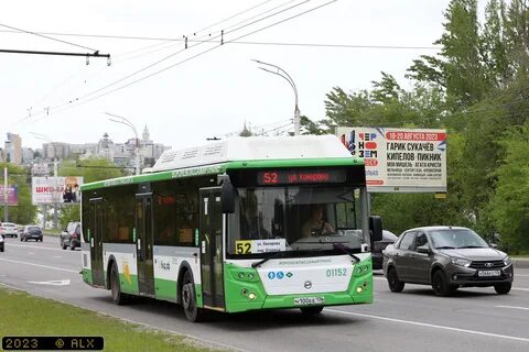 Автобус 32 воронеж маршрут с остановками