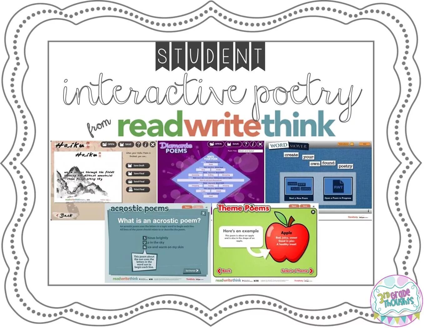 School lesson plan. Bright ideas lesson plan. Bright ideas worksheets 3 grade. Bright ideas 3 grade. Bright ideas lesson plan.