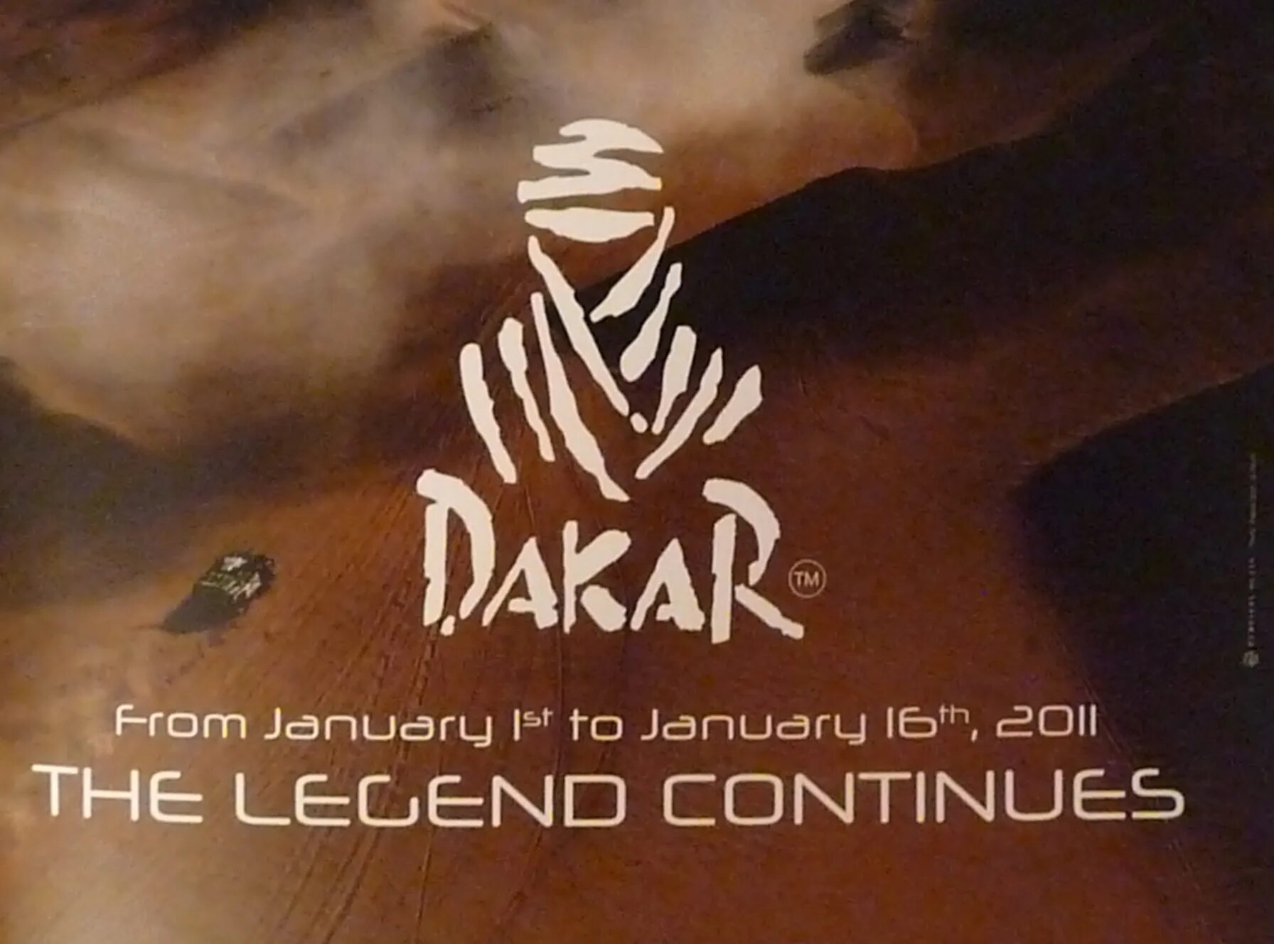 Африканский народ логотип дакар. Дакар логотип. Символ Париж Дакар. Дакар Бедуин. Ралли Дакар логотип.