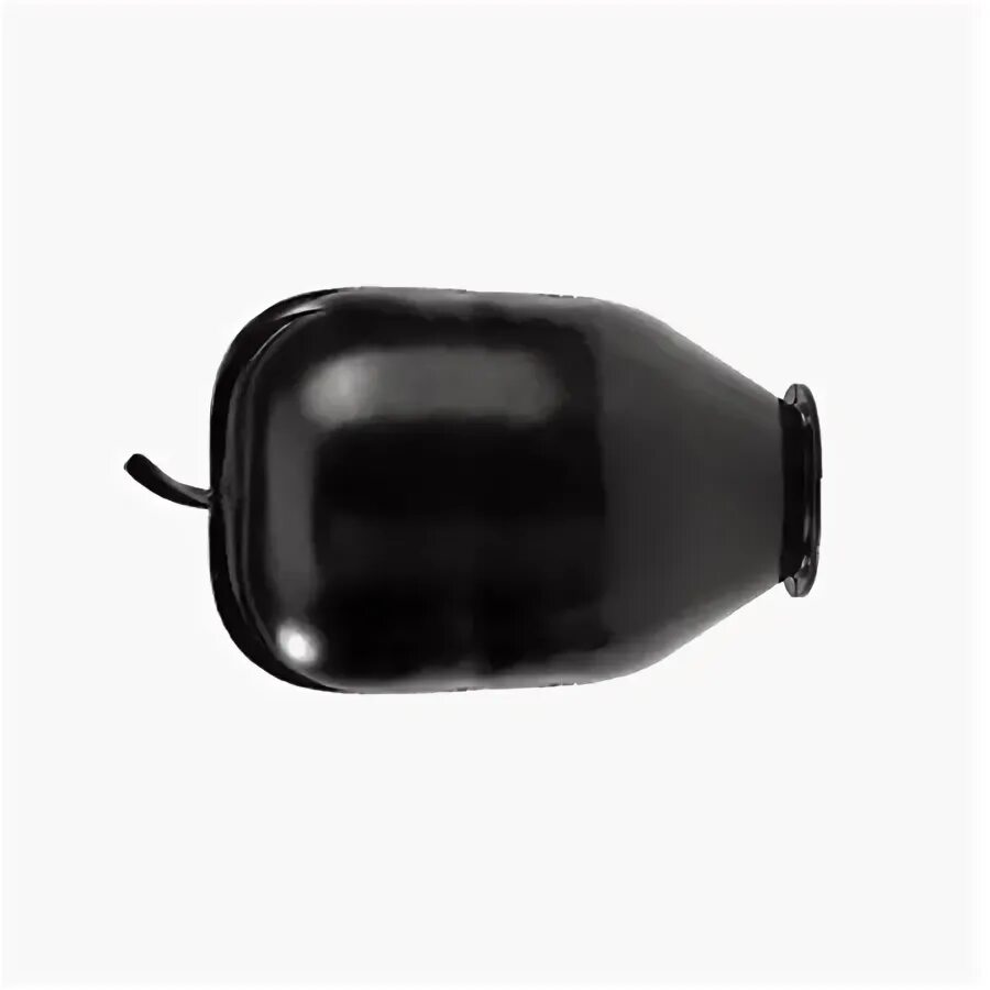 Мембрана для гидроаккумулятора 100 джилекс. 5 ти выводной штуцер для гидроаккумулятора. Мембрана гидроаккумулятора джилекс 100 л. Мембрана гидроаккумулятора джилекс 100. Мембрана гидроаккумулятора джилекс 100.