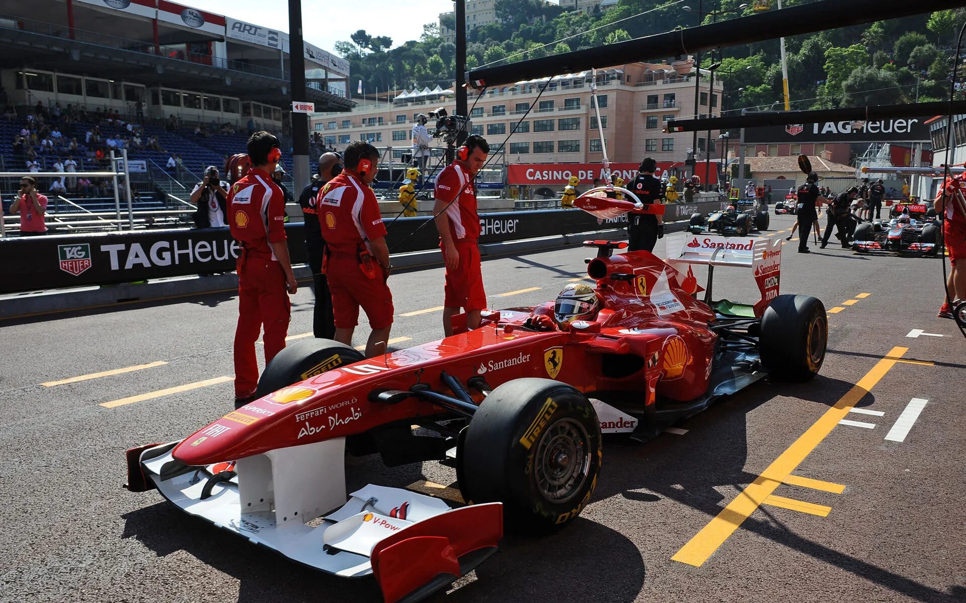 Феррари ф1. Ferrari f1 2011. Формула 1 Феррари 2011. Болид ф1 Феррари 1999. F 1 сайт