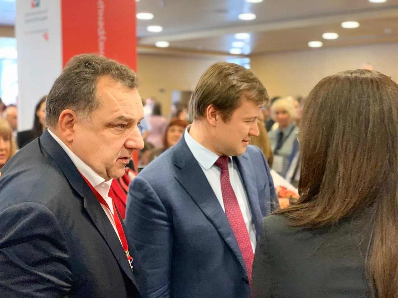 Геннадий дегтев технополис. Дни московской конкуренции 2019. Конкуренция 2022. Конкуренция. Конкуренция москва.