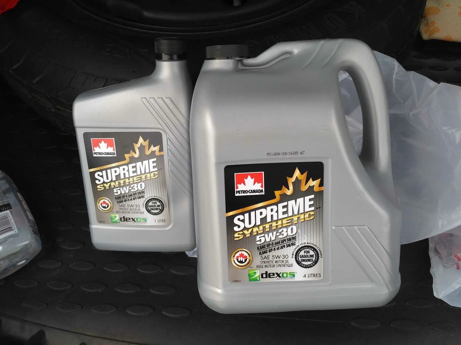 Petro-Canada Supreme Synthetic 5w-30 dexos1 gen2 артикул. Масло 5w30 для Шевроле Каптива 2.4. Масло 5w30 для Форд фокус 2. Масло моторное 5w30 Шевроле Тахо 900. Какое масло заливают в каптиву