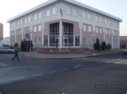 Пинск 1
