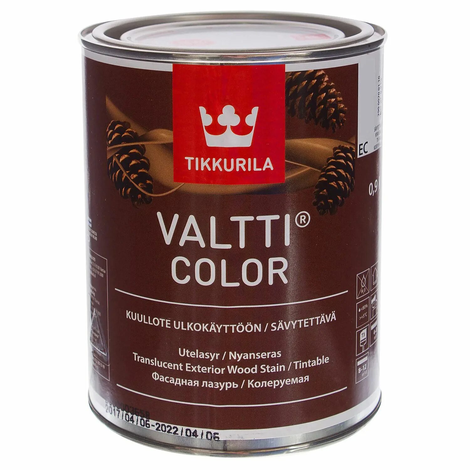 Тиккурила для дерева для наружных работ цвета. Антисептик tikkurila valtti color. тиккурила valtti color палитра. лазурь фасадная valtti color ес 9 л; tikkurila. тиккурила valtti color classic фасадная лазурь.