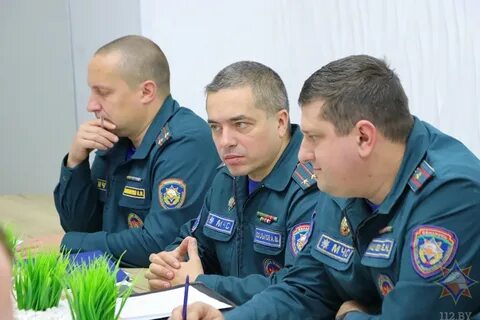 Мчс постов