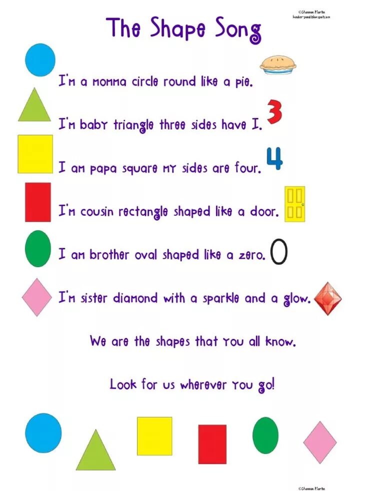 Shapes super simple songs. Shapes colors song. Shape of you текст. Shape of you эд ширан текст. Shape of you lyrics.