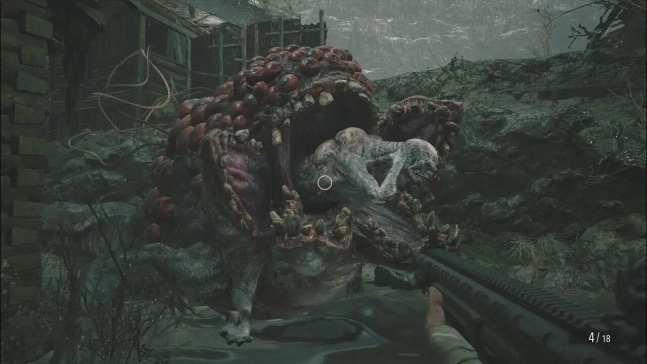 Рыба resident evil. Рыба resident evil. Резидент ивел 4 дель лаго. Рыба resident evil. Превосходная рыба resident evil village.
