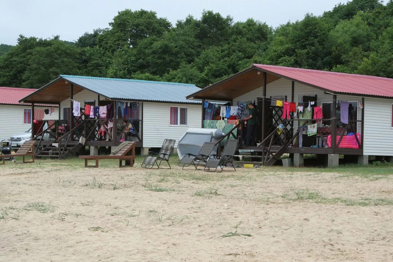 база отдыха солнечный ветер ливадия приморский край. ливадия солнечный ветер. база солнечный луч ливадия приморский. ливадия солнечный ветер. солнечный ветер база отдыха ливадия.